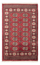 Pakistani Rug 96x147cm - Oriental Rug
