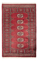 Pakistani Rug 145x94cm - Oriental Rug