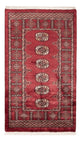 Pakistani Rug 146x89cm - Oriental Rug