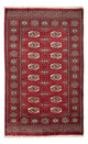 Pakistani Rug 91x144cm - Oriental Rug
