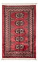 Pakistani Rug 80x120cm - Oriental Rug