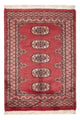 Pakistani Rug 114x79cm - Oriental Rug