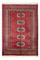 Pakistani Rug 80x117cm - Oriental Rug