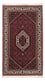 Oriental Rug - Bidjar - Indus - 159 x 91 cm - dark beige