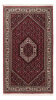 Indo Bidjar Rug 160x92cm - Oriental Rug