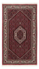 Indo Bidjar Rug 160x90cm - Oriental Rug