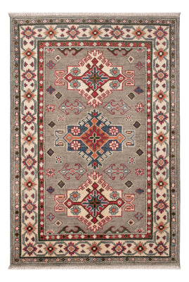 Ziegler Rug - Kazak - 124 x 82 cm - sand