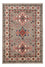 Ziegler Rug - Kazak - 124 x 82 cm - sand
