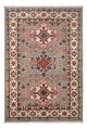 Kazak Rug 124x82cm - Oriental Rug