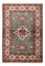 Ziegler Rug - Kazak - 117 x 85 cm - green