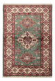Kazak Rug 117x85cm - Oriental Rug