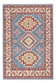 Kazak Rug 183x118cm - Oriental Rug