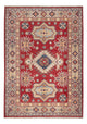 Kazak Rug 177x122cm - Oriental Rug