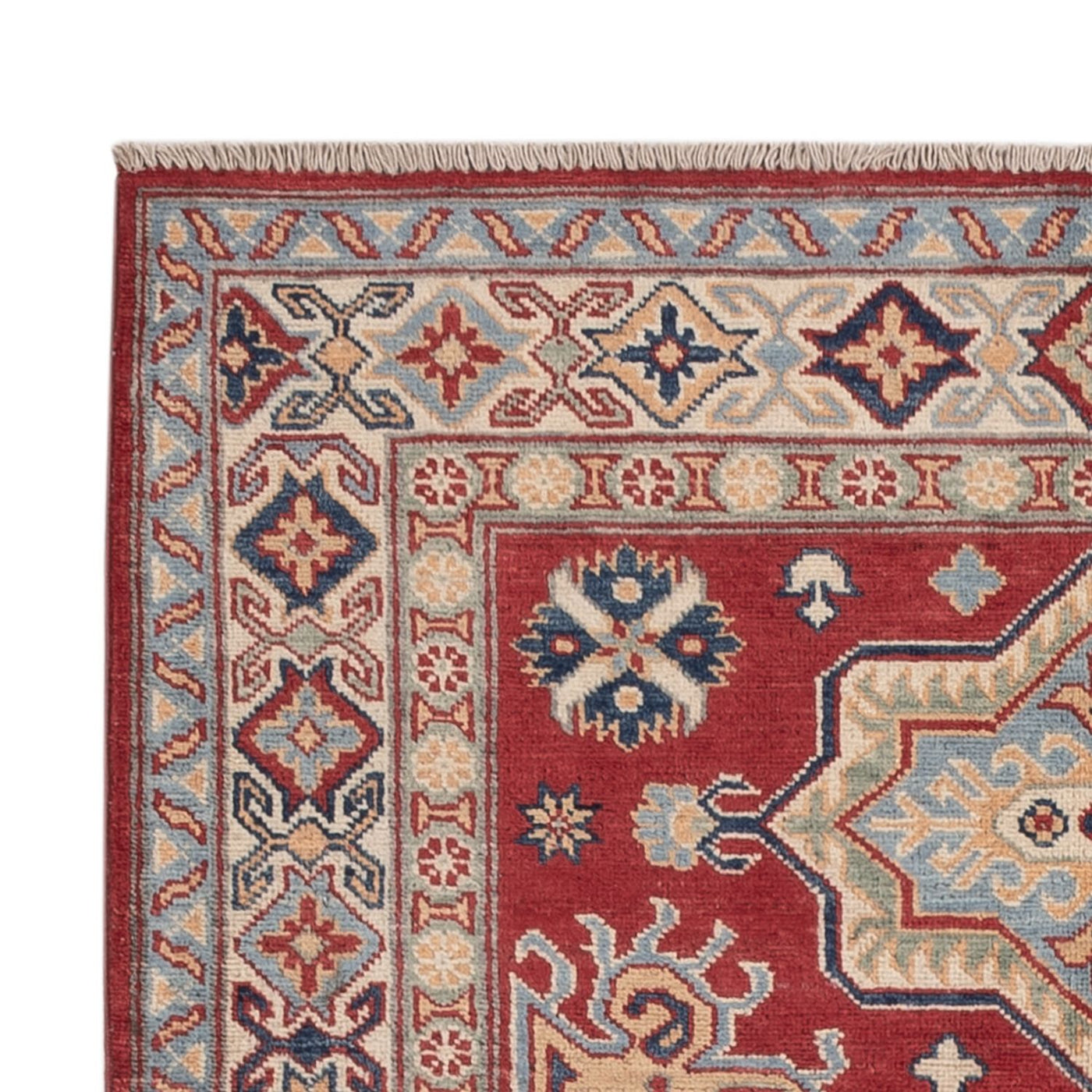 Kazak Rug 177x122cm - Oriental Rug