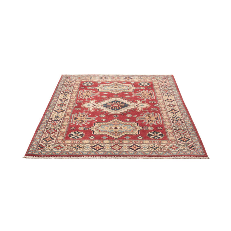 Ziegler Rug - Kazak - 177 x 122 cm - red