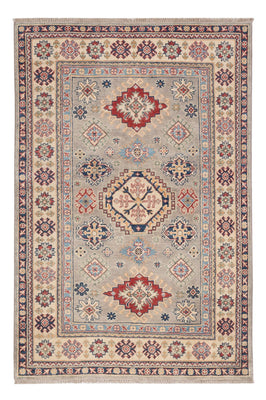 Ziegler Rug - Kazak - 180 x 118 cm - light blue