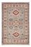 Ziegler Rug - Kazak - 180 x 118 cm - light blue