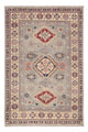 Kazak Rug 180x118cm - Oriental Rug