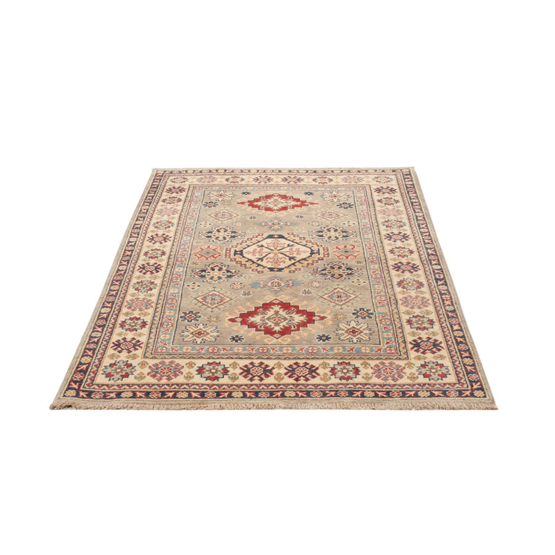 Ziegler Rug - Kazak - 180 x 118 cm - light blue