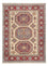 Ziegler Rug - Kazak - 167 x 124 cm - beige