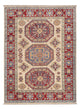 Kazak Rug 167x124cm - Oriental Rug