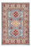 Ziegler Rug - Kazak - 180 x 120 cm - light blue