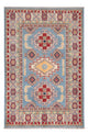 Kazak Rug 180x120cm - Oriental Rug