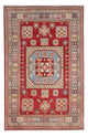 Kazak Rug 188x118cm - Oriental Rug