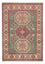 Ziegler Rug - Kazak - 178 x 122 cm - green