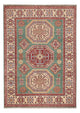 Kazak Rug 178x122cm - Oriental Rug