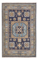 Kazak Rug 180x117cm - Oriental Rug