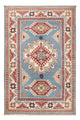 Kazak Rug 147x100cm - Oriental Rug