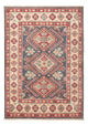 Kazak Rug 145x101cm - Oriental Rug