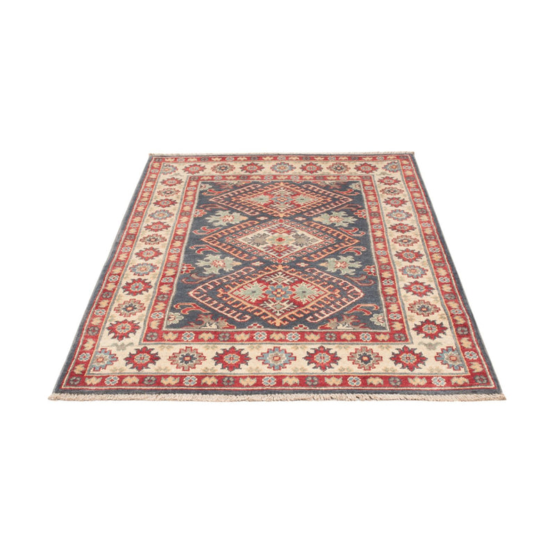 Ziegler Rug - Kazak - 145 x 101 cm - multicolored