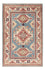 Ziegler Rug - Kazak - 149 x 97 cm - light blue