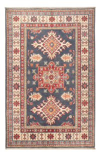 Ziegler Rug - Kazak - 148 x 97 cm - dark blue