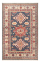 Kazak Rug 148x97cm - Oriental Rug