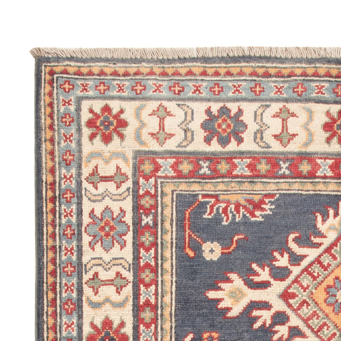 Kazak Rug 148x97cm - Oriental Rug