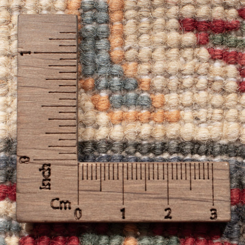 Ziegler Rug - Kazak - 148 x 97 cm - dark blue