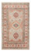 Ziegler Rug - Kazak - 153 x 95 cm - beige