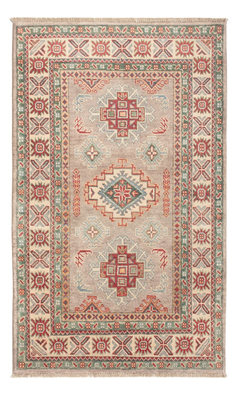 Ziegler Rug - Kazak - 153 x 95 cm - beige