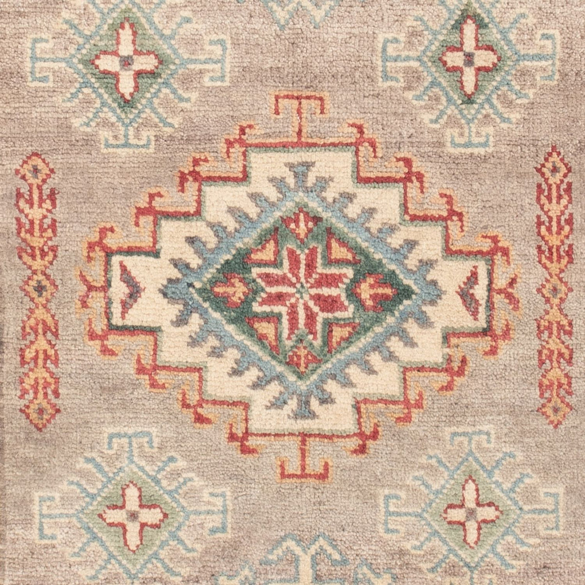 Ziegler Rug - Kazak - 153 x 95 cm - beige