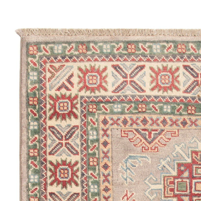 Ziegler Rug - Kazak - 153 x 95 cm - beige