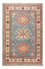 Ziegler Rug - Kazak - 147 x 98 cm - light blue