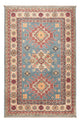 Kazak Rug 147x98cm - Oriental Rug