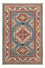 Ziegler Rug - Kazak - 146 x 96 cm - light blue