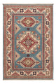 Kazak Rug 146x96cm - Oriental Rug