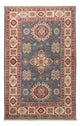 Kazak Rug 101x154cm - Oriental Rug