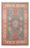 Ziegler Rug - Kazak - 150 x 98 cm - light blue