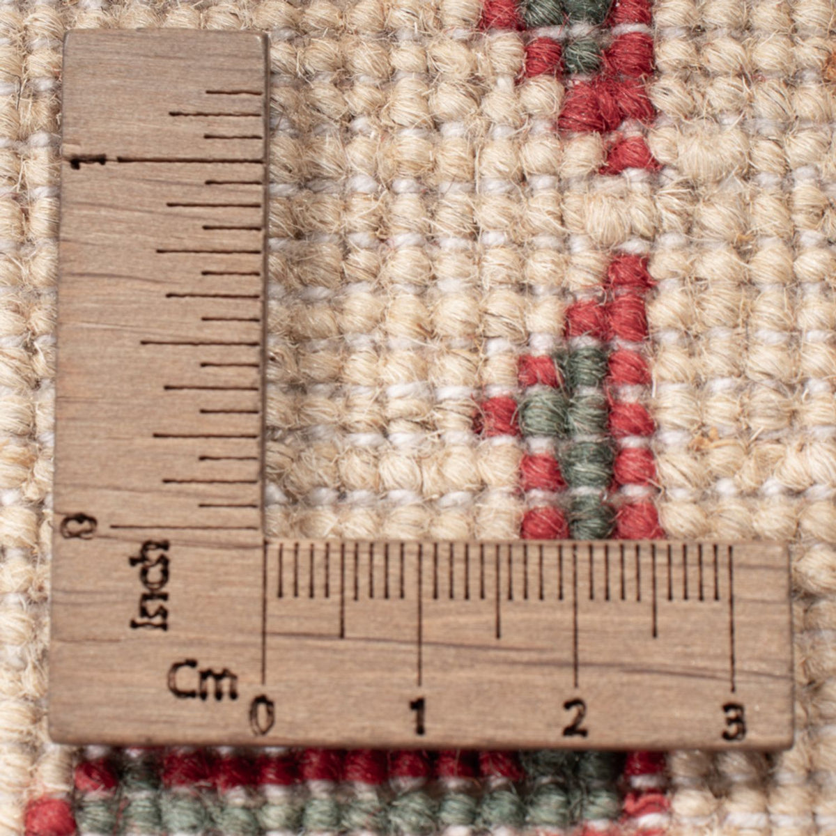 Ziegler Rug - Kazak - 150 x 98 cm - light blue